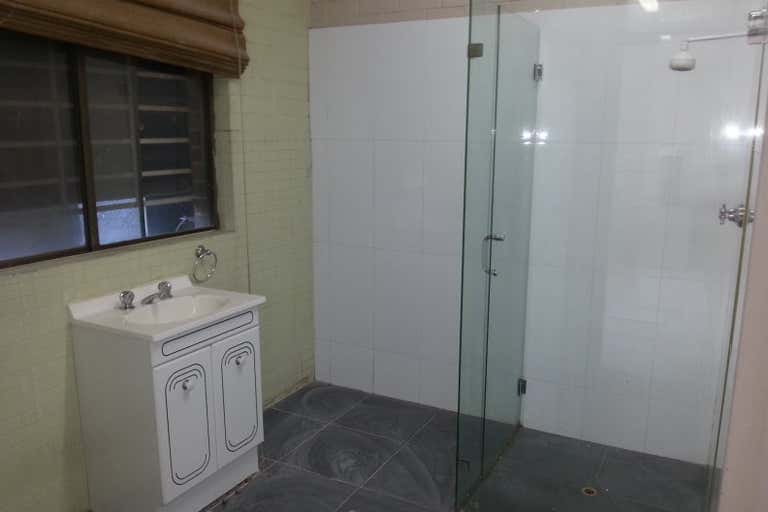 156 Burns Bay Rd Lane Cove NSW 2066 - Image 3