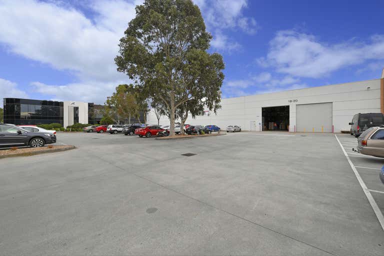 18-20 Lakewood Boulevard Braeside VIC 3195 - Image 2