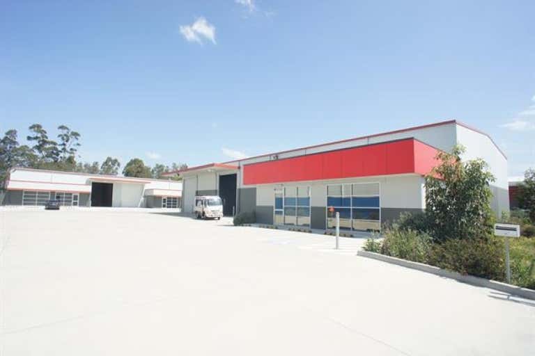 Units 1 & 3, 59 Mustang Drive Rutherford NSW 2320 - Image 1