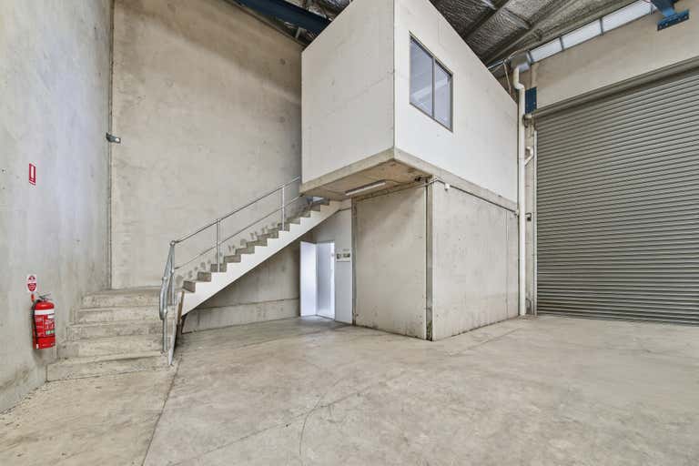 20 Bluett Drive Smeaton Grange NSW 2567 - Image 4