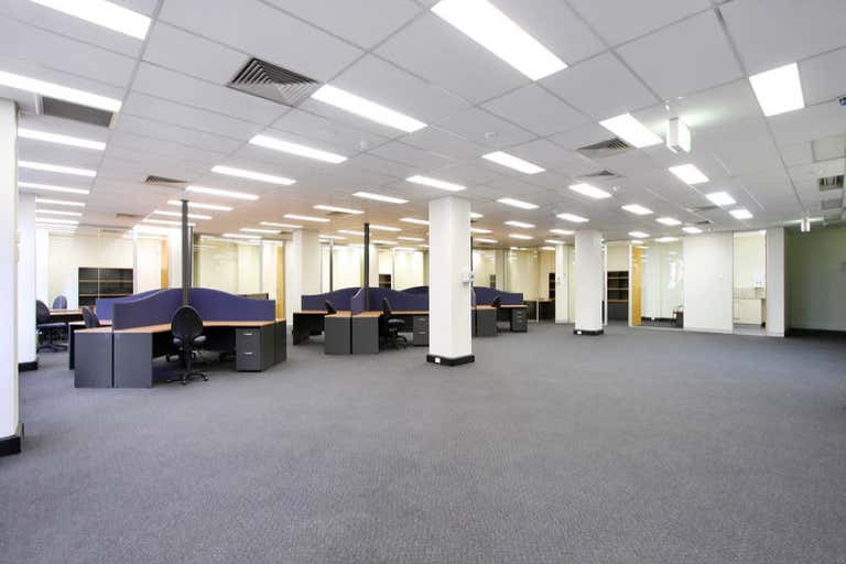 APGF, Level 7, 263 Clarence Street Sydney NSW 2000 - Image 3