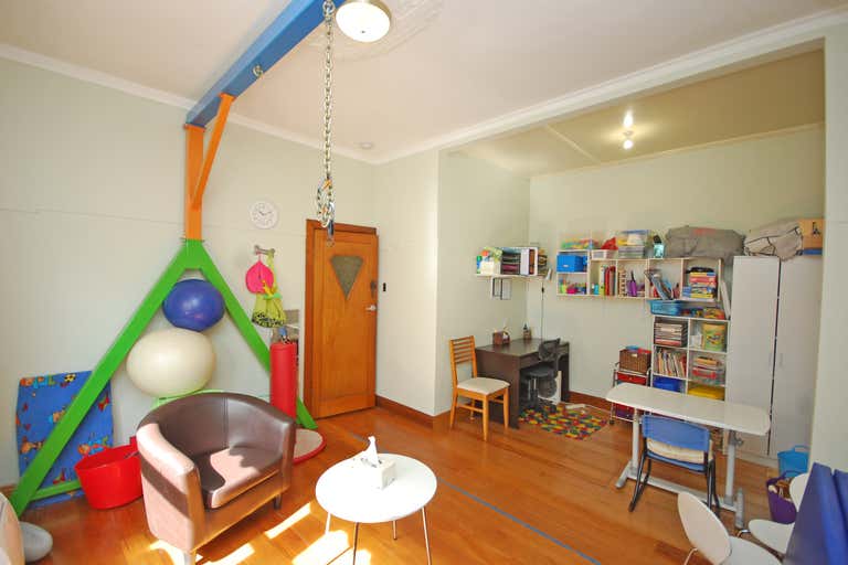 Suite 3, 16 Webster Street Ballarat Central VIC 3350 - Image 2