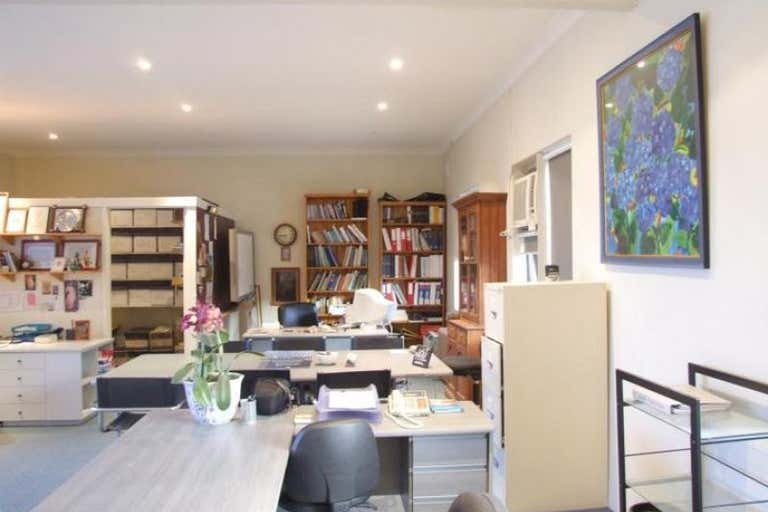 Suite 3, 832 Military Road Mosman NSW 2088 - Image 3