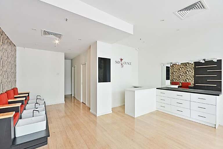 Lot 9/6-8 Eastern Beach Road Geelong VIC 3220 - Image 2