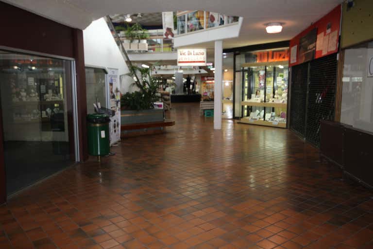 Shop 12 Boronia Mall, 50 Boronia Road Boronia VIC 3155 - Image 3