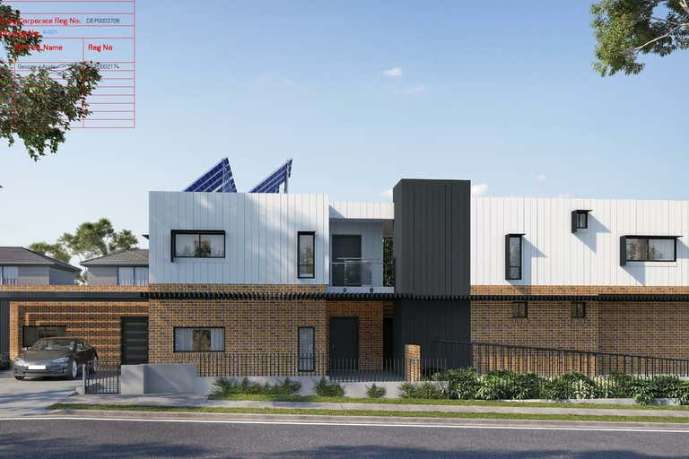 159 Jamison Road Penrith NSW 2750 - Image 1