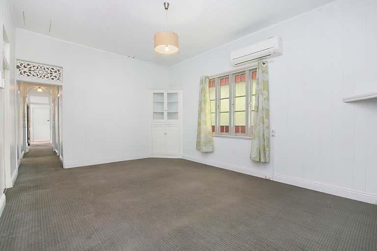 13 Chermside Street Teneriffe QLD 4005 - Image 3