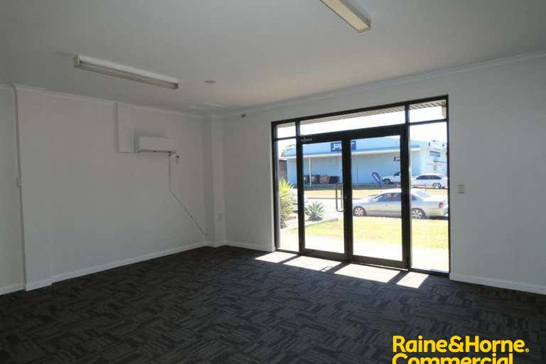 Unit 3 & 7, 146 Lake Road Port Macquarie NSW 2444 - Image 3