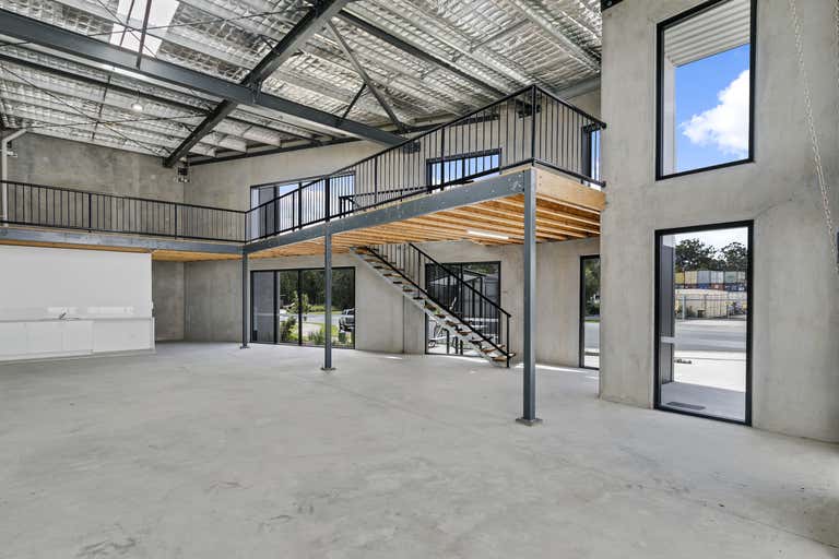 1/11 Corporate Place Landsborough QLD 4550 - Image 2