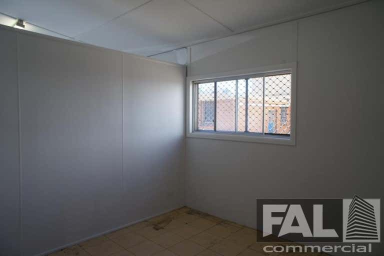 Suite  2, 20 Tavistock Street Oxley QLD 4075 - Image 2