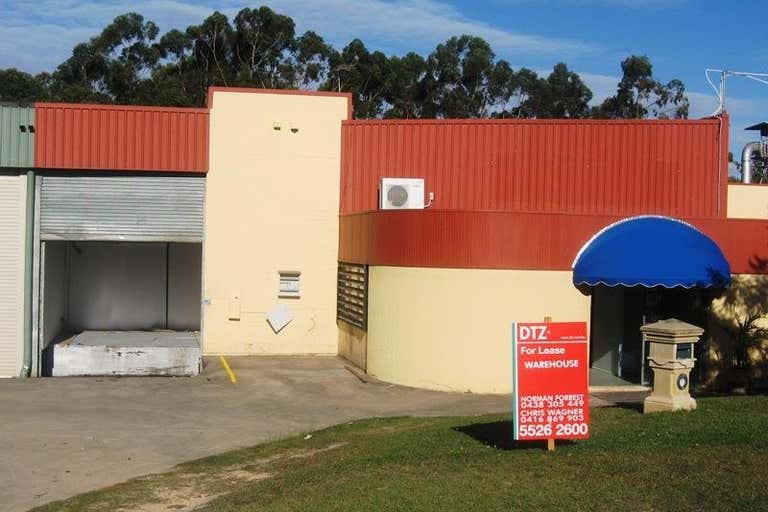 Unit 1, 4 Commercial Drive Ashmore QLD 4214 - Image 1