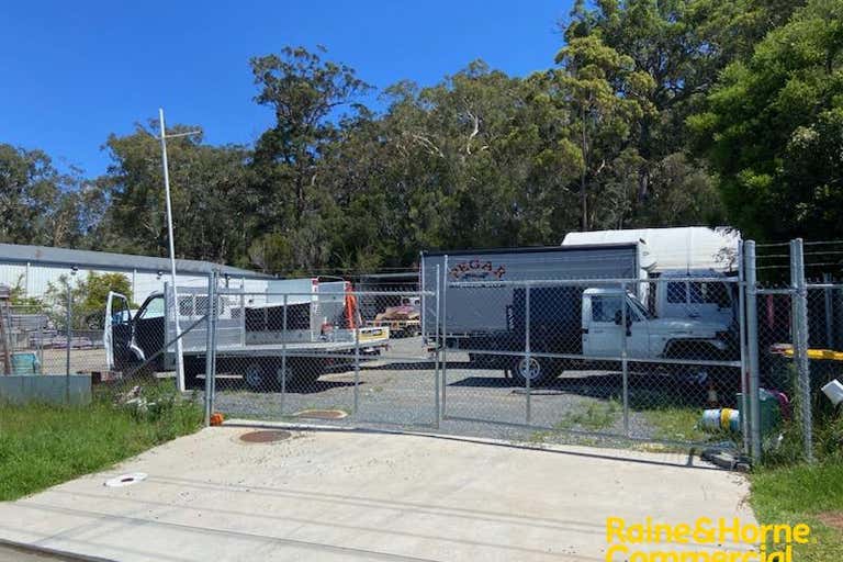 Yard 1, 26 Geebung drive Port Macquarie NSW 2444 - Image 1