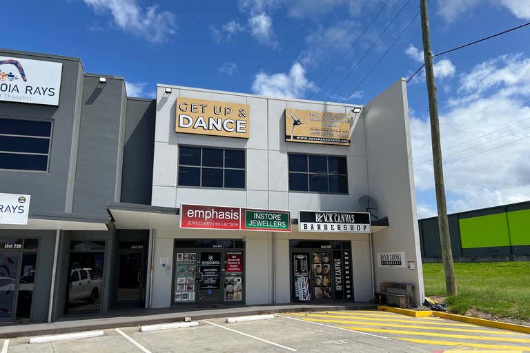 26C/1631 Wynnum Road Tingalpa QLD 4173 - Image 1