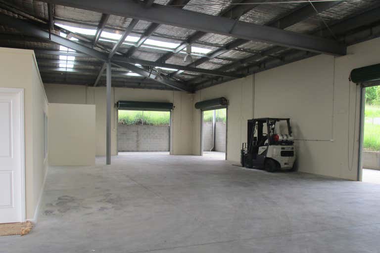 Shed 3, 6 Russelton Drive Alstonville NSW 2477 - Image 3