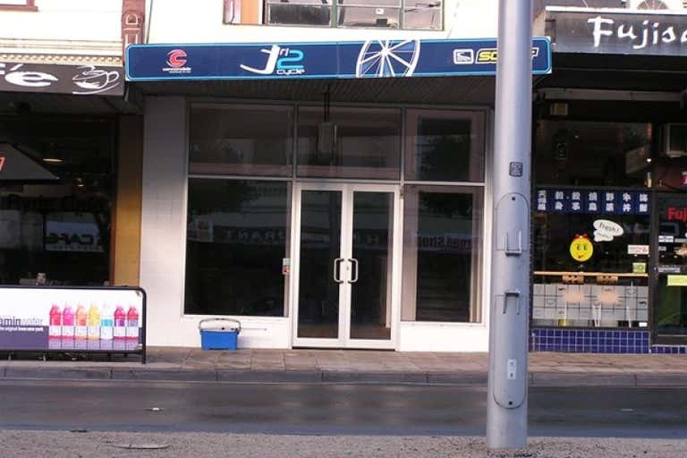 150 Ryrie Street Geelong VIC 3220 - Image 2