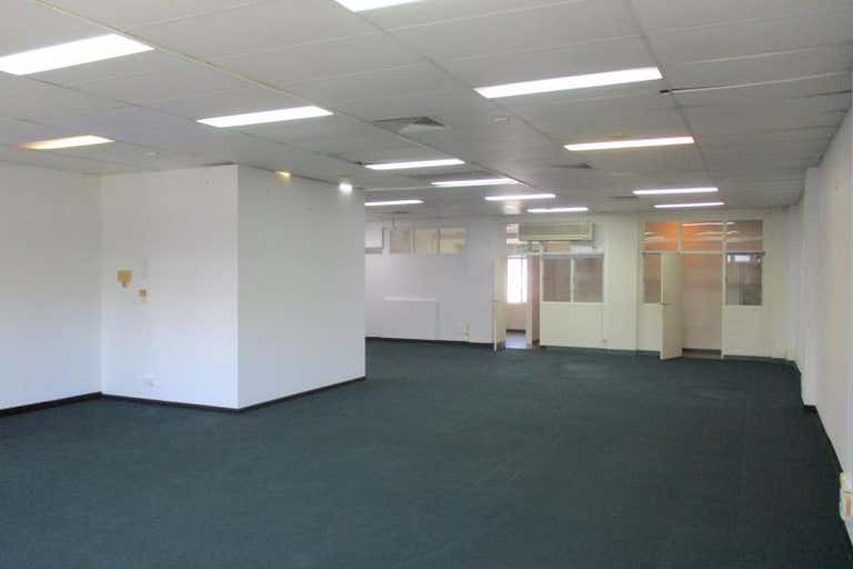 Level 1 Suite 1, 20 Shields Street Cairns City QLD 4870 - Image 3