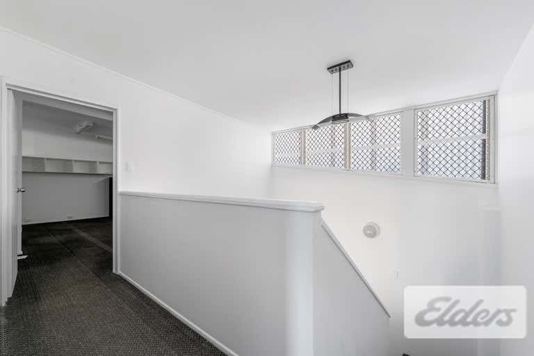 39 Berwick Street Fortitude Valley QLD 4006 - Image 4