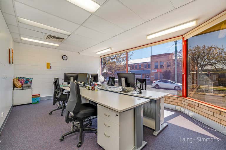 1/84 Beardy Street Armidale NSW 2350 - Image 3