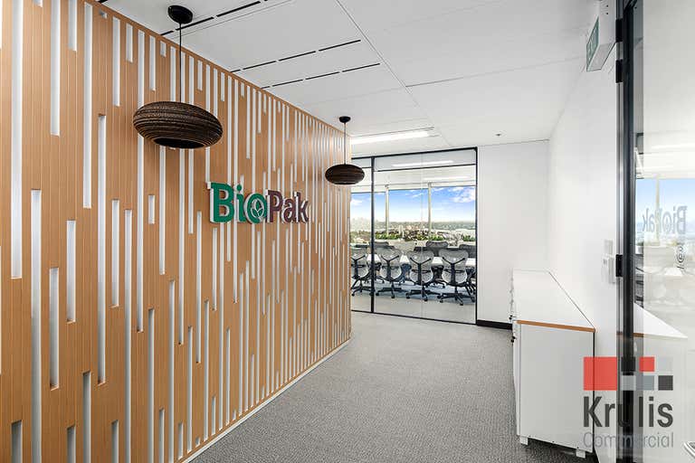 Leased Office at Westfield Tower 2, Suite 2104/101 Grafton Street, Bondi Junction, NSW 2022