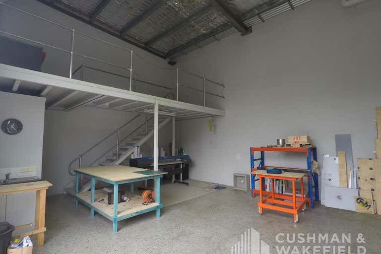 Unit 3, 17 Margaret Street Southport QLD 4215 - Image 4