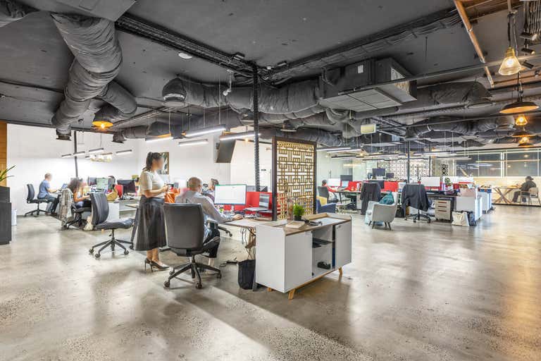 9 Waltham Street Artarmon NSW 2064 - Image 4