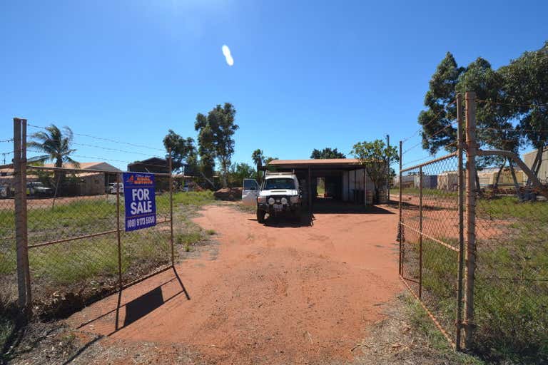 28 Cajarina Road Wedgefield WA 6721 - Image 2