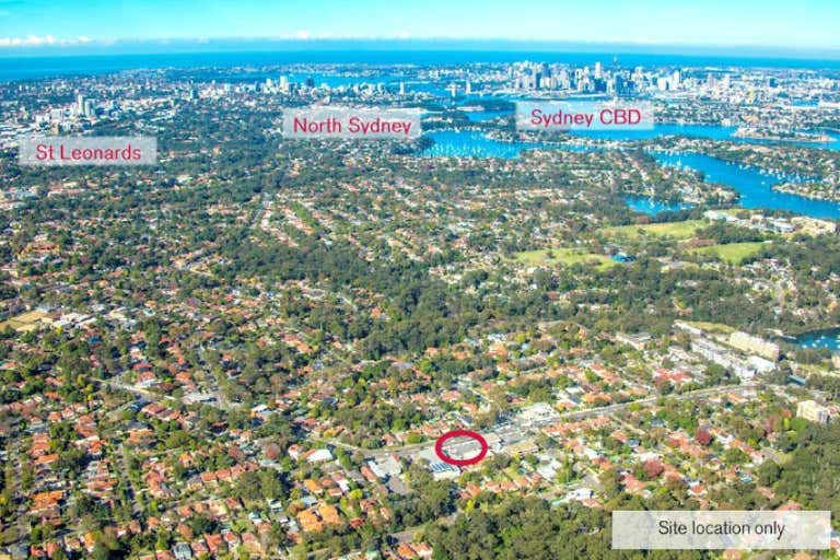 235 Burns Bay Road Lane Cove West NSW 2066 - Image 2