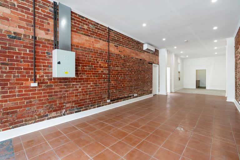 340 Bridge Road Richmond VIC 3121 - Image 1