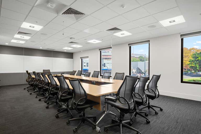 266 King Street Newcastle NSW 2300 - Image 2