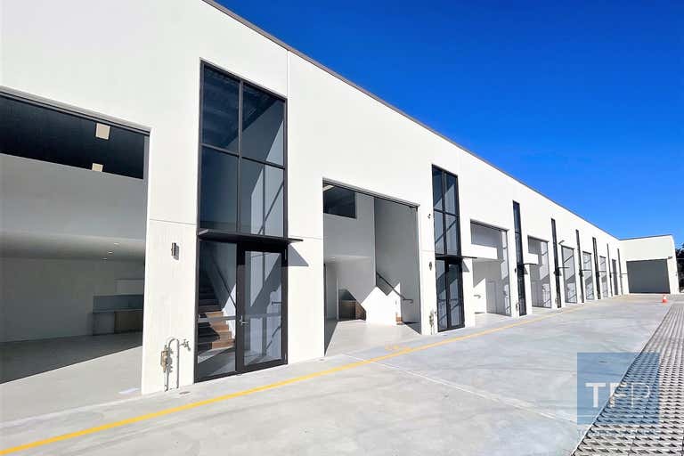 23/18 Ozone Street Chinderah NSW 2487 - Image 1