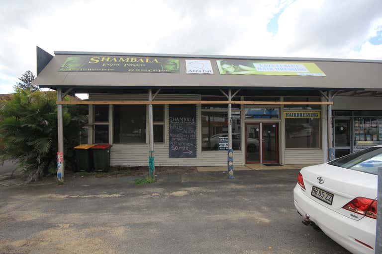 2/131 Gan Gan Road Anna Bay NSW 2316 - Image 1