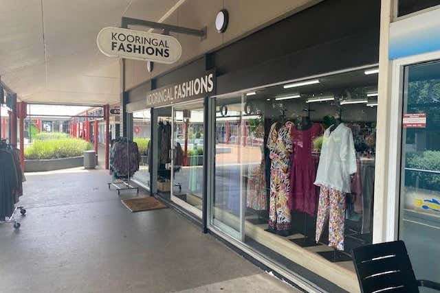 Kooringal Mall, Shop 36, 269 Lake Albert Road Wagga Wagga NSW 2650 - Image 3