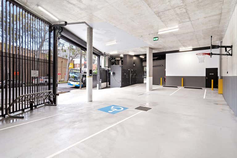 30-32  Murray Street Marrickville NSW 2204 - Image 3