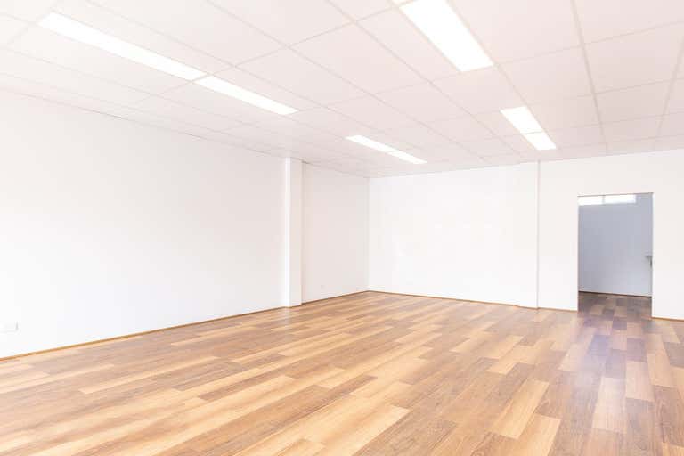 Shop 4, 14 Edgeworth Street Warrane TAS 7018 - Image 4