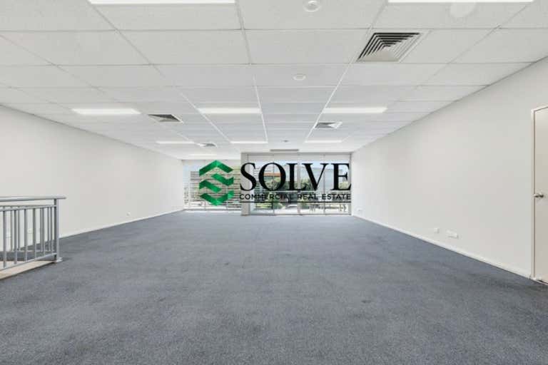 Unit 1, 18 Shale Place Eastern Creek NSW 2766 - Image 4