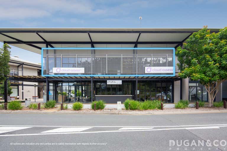 19-25 Harbour Village Coomera QLD 4209 - Image 2