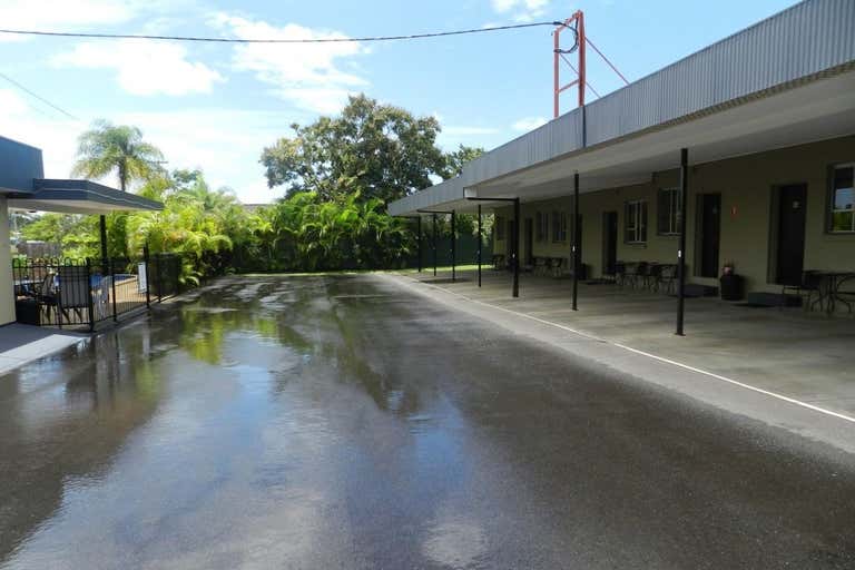 80 Takalvan Street Bundaberg West QLD 4670 - Image 1