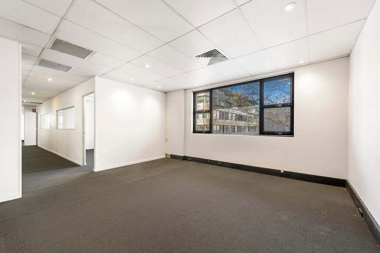 Level 1, 6 Young Street Neutral Bay NSW 2089 - Image 2