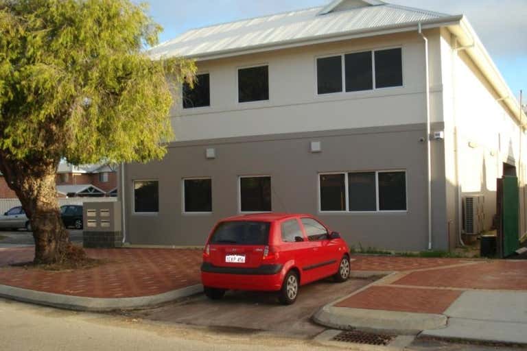 Office 1, 165 Seventh Avenue Inglewood WA 6052 - Image 2