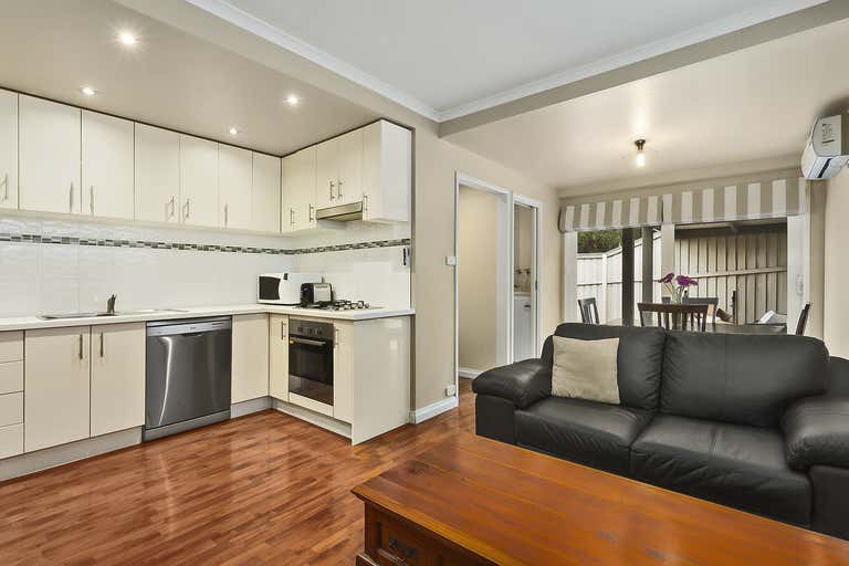 9 Grantham Street Brunswick West VIC 3055 - Image 3