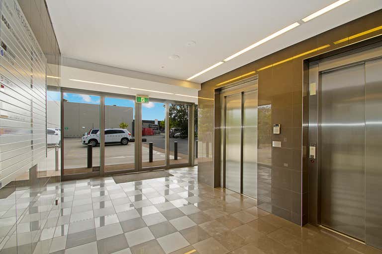 Suite 19/13 Norval Court Maroochydore QLD 4558 - Image 2