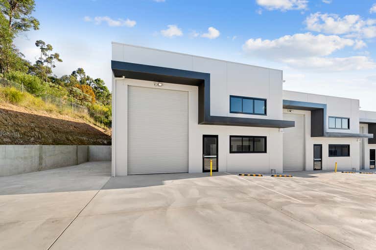 12/41 Accolade Avenue Morisset NSW 2264 - Image 1