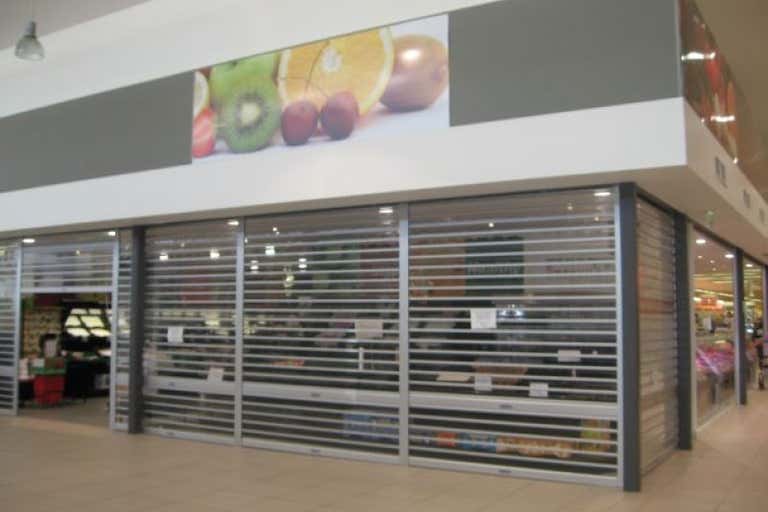 Heritage Springs Shopping Centre, 15+16a, 1 Livingstone Boulevard Pakenham VIC 3810 - Image 2