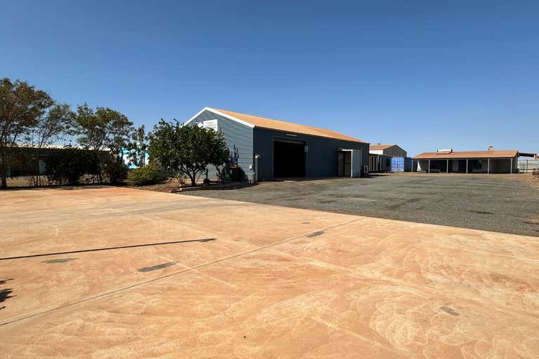 2013 Anderson Road Karratha Industrial Estate WA 6714 - Image 1