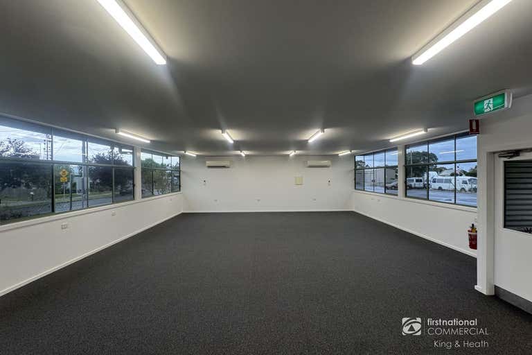 1/193 Macleod Street Bairnsdale VIC 3875 - Image 3