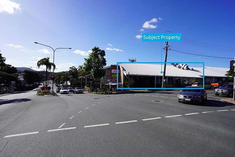 1 Maud Street Nambour QLD 4560 - Image 1