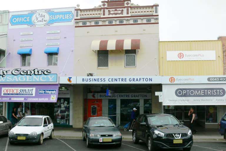 60 Prince Street Grafton NSW 2460 - Image 1