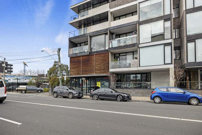 106A/27-33 Inkerman St St Kilda VIC 3182 - Image 4