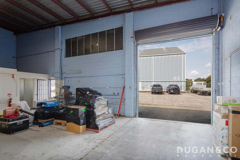 Geebung QLD 4034 - Image 2