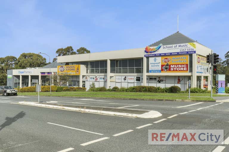 4/17 Billabong Street Stafford QLD 4053 - Image 1